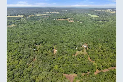 1684 An County Rd 441 Road, Palestine, TX 75803 - Photo 20