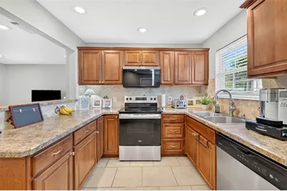 2632 Wicker Avenue, Farmers Branch, TX 75234 - Photo 8