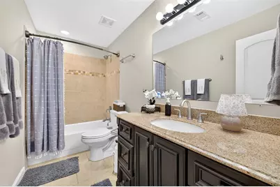 2632 Wicker Avenue, Farmers Branch, TX 75234 - Photo 18