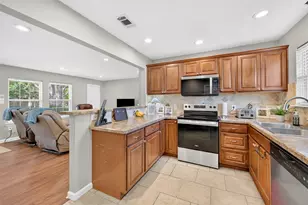 2632 Wicker Ave, Farmers Branch, TX 75234 - Photo 10