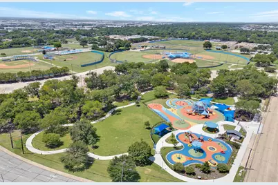 2632 Wicker Avenue, Farmers Branch, TX 75234 - Photo 28