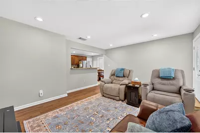 2632 Wicker Avenue, Farmers Branch, TX 75234 - Photo 6