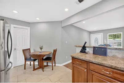 2632 Wicker Avenue, Farmers Branch, TX 75234 - Photo 12