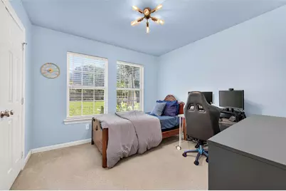 2632 Wicker Avenue, Farmers Branch, TX 75234 - Photo 14