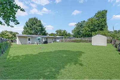 2632 Wicker Avenue, Farmers Branch, TX 75234 - Photo 22