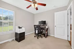 2632 Wicker Ave, Farmers Branch, TX 75234 - Photo 16