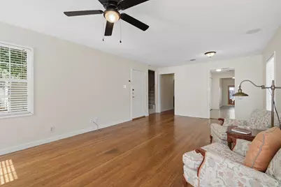 936 Blair Street, Abilene, TX 79605 - Photo 8
