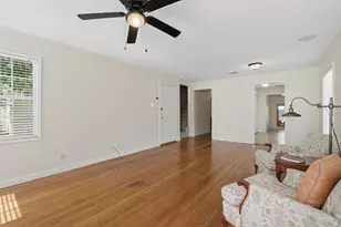 936 Blair St, Abilene, TX 79605 - Photo 8