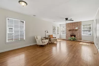 936 Blair Street, Abilene, TX 79605 - Photo 6