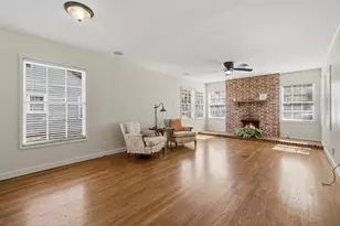 936 Blair St, Abilene, TX 79605 - Photo 6