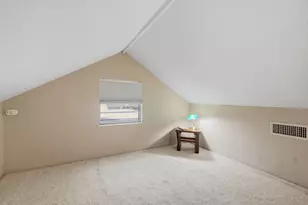 936 Blair St, Abilene, TX 79605 - Photo 22