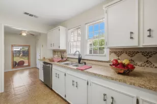936 Blair St, Abilene, TX 79605 - Photo 10