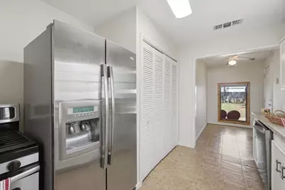 936 Blair Street, Abilene, TX 79605 - Photo 12