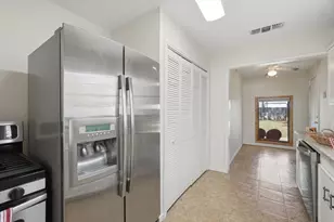 936 Blair St, Abilene, TX 79605 - Photo 12