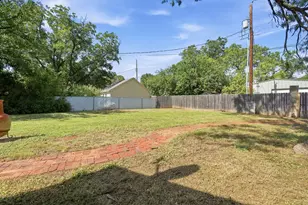 936 Blair St, Abilene, TX 79605 - Photo 26