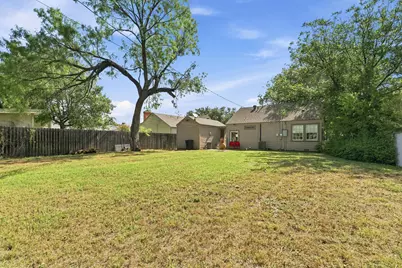 936 Blair Street, Abilene, TX 79605 - Photo 28
