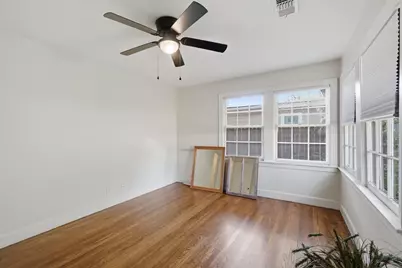936 Blair Street, Abilene, TX 79605 - Photo 20