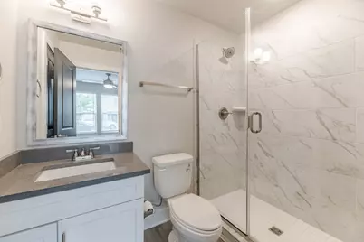 3353 Norris Street, Plano, TX 75074 - Photo 6