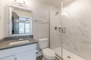 3353 Norris St, Plano, TX 75074 - Photo 6