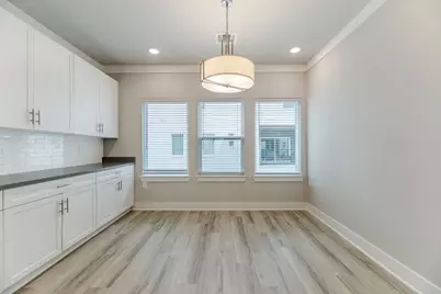 3353 Norris Street, Plano, TX 75074 - Photo 10