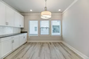 3353 Norris St, Plano, TX 75074 - Photo 10