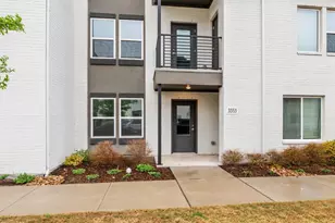 3353 Norris St, Plano, TX 75074 - Photo 1