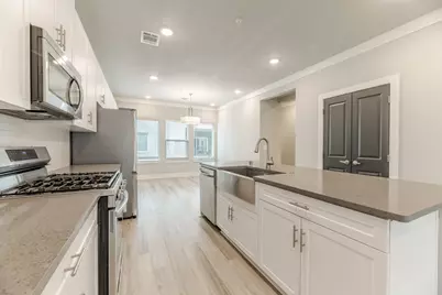 3353 Norris Street, Plano, TX 75074 - Photo 14