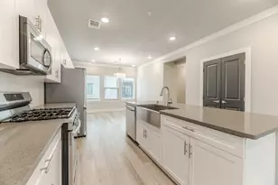3353 Norris St, Plano, TX 75074 - Photo 14