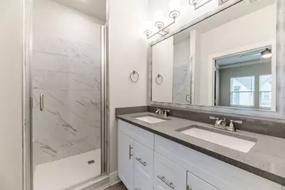 3353 Norris Street, Plano, TX 75074 - Photo 22