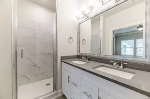 3353 Norris St, Plano, TX 75074 - Photo 22