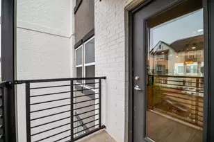 3353 Norris St, Plano, TX 75074 - Photo 4