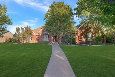 109 Killdeer Court, Southlake, TX 76092 - Photo 1