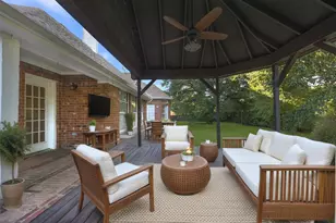 109 Killdeer Ct, Southlake, TX 76092 - Photo 8