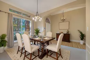 109 Killdeer Ct, Southlake, TX 76092 - Photo 2