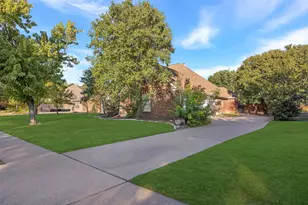 109 Killdeer Ct, Southlake, TX 76092 - Photo 14