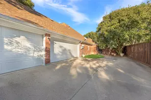 109 Killdeer Ct, Southlake, TX 76092 - Photo 12