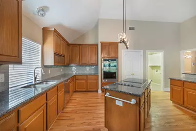 109 Killdeer Court, Southlake, TX 76092 - Photo 4