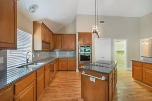 109 Killdeer Ct, Southlake, TX 76092 - Photo 4