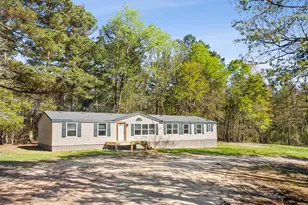 180 SE County Road 4275, Vernon, TX 76384 - Photo 2