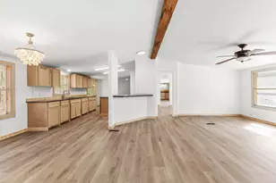 180 SE County Road 4275, Vernon, TX 76384 - Photo 6