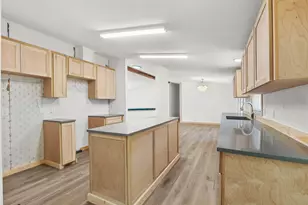 180 SE County Road 4275, Vernon, TX 76384 - Photo 10