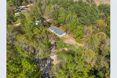 180 SE County Road 4275, Vernon, TX 76384 - Photo 30