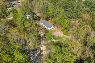 180 SE County Road 4275, Vernon, TX 76384 - Photo 30