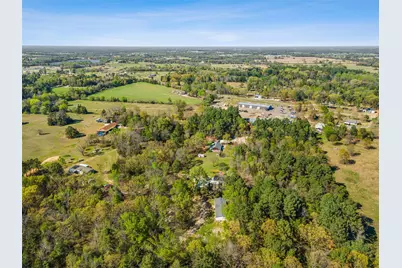 180 SE County Road 4275, Vernon, TX 76384 - Photo 28