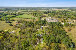 180 SE County Road 4275, Vernon, TX 76384 - Photo 28