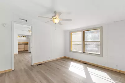 180 SE County Road 4275, Vernon, TX 76384 - Photo 18