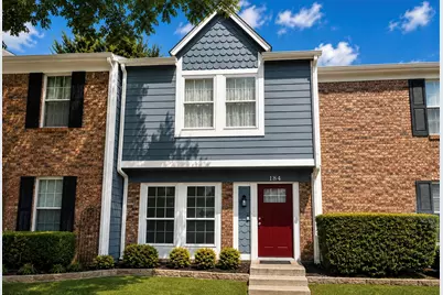 184 Merlin Way, Euless, TX 76039 - Photo 1
