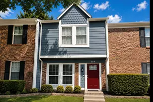 184 Merlin Way, Euless, TX 76039 - Photo 1