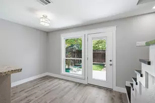184 Merlin Way, Euless, TX 76039 - Photo 8