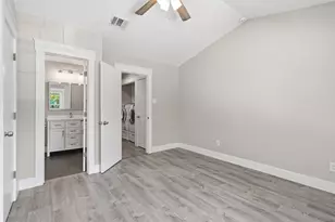 184 Merlin Way, Euless, TX 76039 - Photo 10